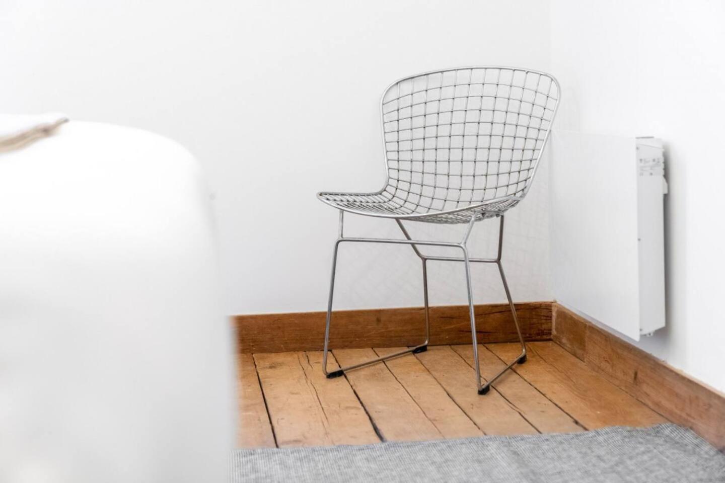 Loft Style - Near Centre - Smart Tv- Wifi - Parking - Rated - 3nt Appartamento Birmingham