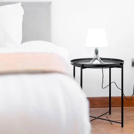 Loft Style Apartment - Near City Centre - Smart Tv- Wifi - Parking - Top Rated - 3Nt Birmingham Esterno foto