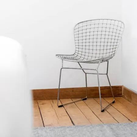 Loft Style Apartment - Near City Centre - Smart Tv- Wifi - Parking - Top Rated - 3Nt Birmingham Esterno foto